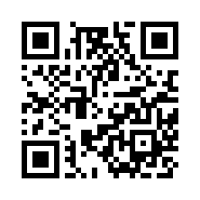 QR Code for bitcoin:M7youcG2fPDg7J8bFVZ1CfMysQxoWDyh5W