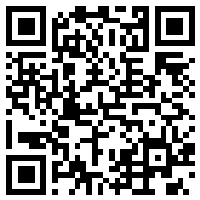 QR Code for bitcoin:M7z712poFbRqiGFXJtkc3rDfohp1ZxABvb