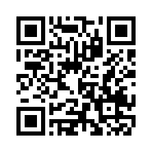 QR Code for bitcoin:M818YfZFppxKsjTEDeSXUfst8GE9UpqbKW
