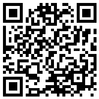 QR Code for bitcoin:M82C9MfhteJEbWythb2rPjsscLzTdxLMZ2