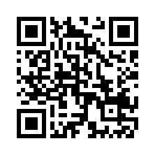 QR Code for bitcoin:M82CuJS26VmhdD3ApCc2VC3EUPfeDj9e6e