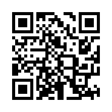 QR Code for bitcoin:M82FLo5BmjApUVEHuSyKu2bo6ZqLsqkHCW