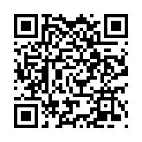 QR Code for bitcoin:M82LEXzvN8vsVRnCDjmN2455wdvdB8EbCQ