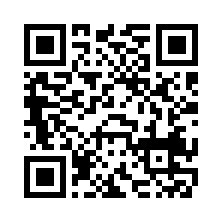 QR Code for bitcoin:M82TYWsFJbppkMiPMiVcD9PqULB52QbKn4