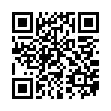 QR Code for bitcoin:M82vwJNuerzMatb4b6WDATfVaFkosgwbxs