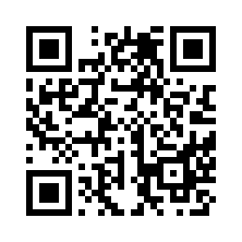 QR Code for bitcoin:M839XcWDLB44LF4KVBnS2sv3pnFKsP7Dmz