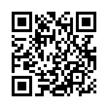 QR Code for bitcoin:M83b3Tw9KSe3odNKYb2xJuzojCLNgajbWi