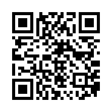 QR Code for bitcoin:M83jSjQCDBiZCCdzB2wgvX7GrUiazZ6Yu5