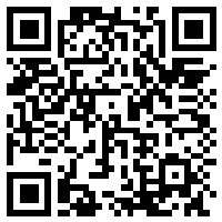 QR Code for bitcoin:M83smd5jVyVYmXBjDcg2dFPc2aGFoFYwt8