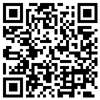 QR Code for bitcoin:M84BoLS92QPxdxgmZr2WEn8aCzX89NhXTS