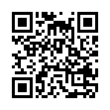 QR Code for bitcoin:M84TR7V9vGYxymRvYHiGGaZVsqPtjL1Yn6
