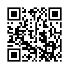 QR Code for bitcoin:M84eHLGTadgpv5MRnyZiQQ3Q175eJDfGBy