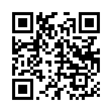 QR Code for bitcoin:M856e8QPRXmWQfdrHf3mQFxrQoyRbK5EFS