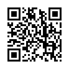 QR Code for bitcoin:M85DhiErm6NfCTzo4MxFayyUAsZfCFxCHC