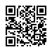 QR Code for bitcoin:M85J7Daa85tgW7Movb1xic8pD4HaSM41VL