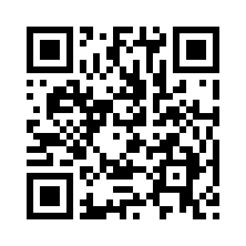 QR Code for bitcoin:M85Wh497ixPRGiRLLLkjthQpjTGjB3phGX