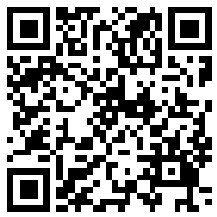 QR Code for bitcoin:M85hsCEHNBowFKMVMq67hsFdWG19Z7ymV5