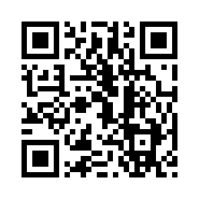 QR Code for bitcoin:M85pxWmDZ7feoAS64NuArQHZgFc7AcUxvv