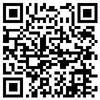 QR Code for bitcoin:M86L3xCKXu9vfm2fQYUf22Y2rGoMYGfDEx