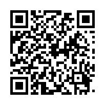QR Code for bitcoin:M86NHGob12tKUFRRRjKAFeZd5S2tTQL1Qk