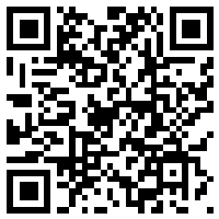 QR Code for bitcoin:M86dViY2EHvbkvRCJu7XJt2GJSbha9KyYn