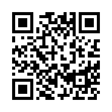 QR Code for bitcoin:M86psQ9sUMgpd79CNNZ3EUbmfd58YX3zbX