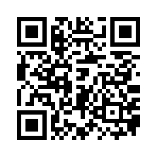 QR Code for bitcoin:M86rVNLMdU5bbtwgkPxboDhEBSo6ufdDEX