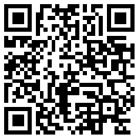 QR Code for bitcoin:M8775m5nhHQB9KLdFWacRCP3ERZ53VLQpf