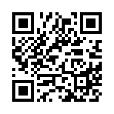QR Code for bitcoin:M87BeJyofzTNey2T6VEeS1KzSyEYAdXFXe