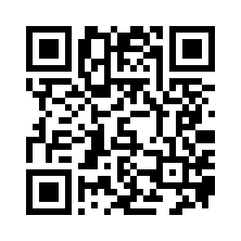 QR Code for bitcoin:M87L2EoWMf5ZUyzg8MVSY1vgror1mtqeNU