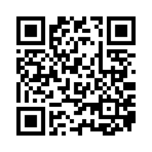 QR Code for bitcoin:M87y5a3b84nUtSewPcyHBAigb8k9mCexTq