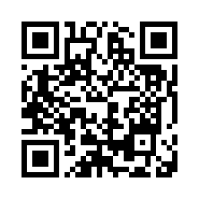 QR Code for bitcoin:M888kid3PmEd6exCf2qUsbbZSTEJ34tNsw