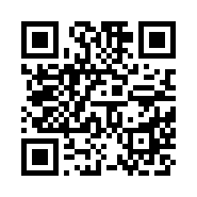 QR Code for bitcoin:M88QAw9rf8yUivngb7qXZGPzuPDX3N2asW