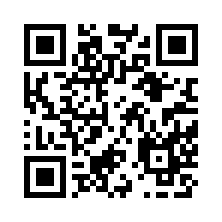 QR Code for bitcoin:M88anyBFQNQ3RtE5hYdmLU1TgBBTd9gJLP