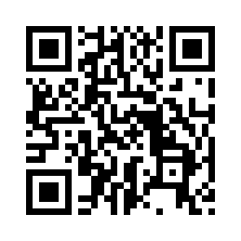 QR Code for bitcoin:M88coEp3LnfkWu4KiyDB5vniEh27ToBHZL