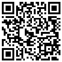 QR Code for bitcoin:M88pf6HpBraqcVyg7GcfNUV7uRPMyskcfU