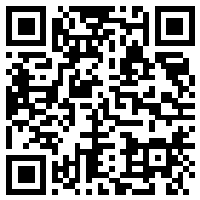 QR Code for bitcoin:M88sSyRpJmFNAw9tPbwWfC9T1Q1ytNUmYN