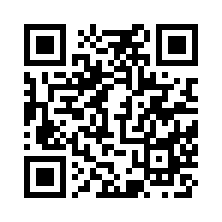 QR Code for bitcoin:M88uMGMTF6U4JeeFGdUyi9RRu2PpVvibRf