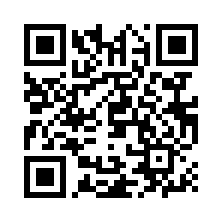 QR Code for bitcoin:M899uPZmBWxuKb1DcX7m3sVHumqEx4yTBT