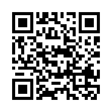 QR Code for bitcoin:M89C4WhE4gDuiRcBi7qctbnJSv9EyPDd1U