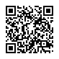 QR Code for bitcoin:M89M3TuzWrqn7Py18DRTAHZYLniUHMGR7P
