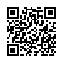 QR Code for bitcoin:M8A7CCFsYTqvpnbd6FSHhrdYzBajFPQRs2