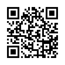 QR Code for bitcoin:M8A9dqXakVoD7oCfoU7eeej5zqwPdsbZ2R