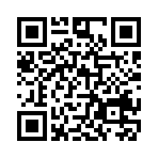 QR Code for bitcoin:M8ADcow436vmobjBgPk7eUCaVvAqZcNAmm