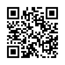 QR Code for bitcoin:M8AYtH9eBeCXVpk9vKK8FfHoZsaKdNNuLP