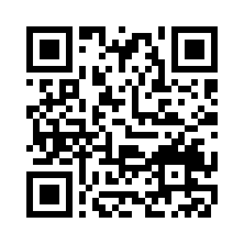 QR Code for bitcoin:M8AeCuKvAc9wqjUX6SDKZjoWYYy34g54LP
