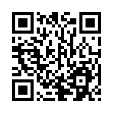 QR Code for bitcoin:M8B5EdCLHuic7xaPjM7uxFbiswECfQfEGU