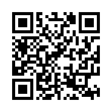 QR Code for bitcoin:M8BertEXEe2AbLPgkSyj4GPQMgVpcAwdua