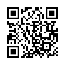 QR Code for bitcoin:M8BoBbxyLUn3iXVHgP46JHmt8wp91RVpsT