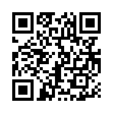 QR Code for bitcoin:M8BspaB2PbPR7mV85j1qceQcxnu9qFtiQe